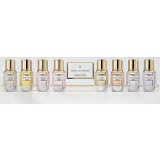 Estée Lauder Gift Boxes Estée Lauder Small Wonders Luxury Collection Gift Set