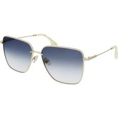 Victoria Beckham VB218S 720 61