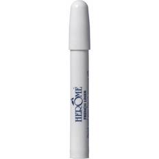Hero French manicure Pen, French Liner, HerÃ´me