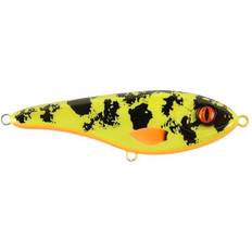 Strike Pro Buster Jerk II 12cm Python