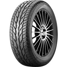 Uniroyal RainExpert 185/70 R14 88H