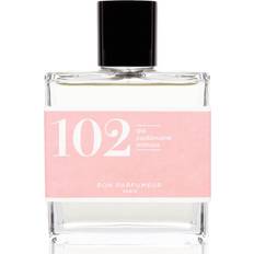 102 Tea Cardamom Mimosa Eau de Parfum