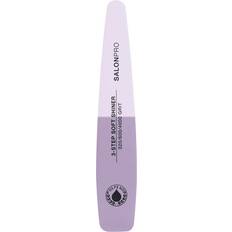 Depend salonpro neglefil Depend Nail File SalonPro 3-Step Soft Shiner