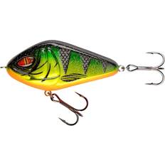 Daiwa Lazy Jerk Distance 110ss