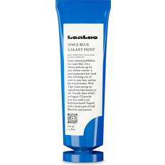 Lealuo galaxy paint Lealuo Galaxy Paint Space Blue 150ml