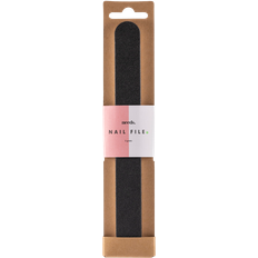 Nail File 1 stk.