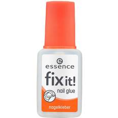 Colles à ongles Essence Fix It! Nail Glue 8g 8g