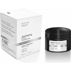 Antiaging Antiaging Retinol Renewal 50 ml 50ml