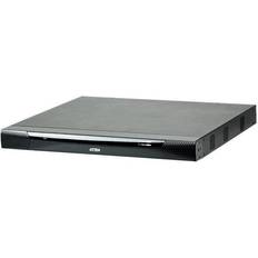 Aten KN2116VA KVM switch Black, Grey