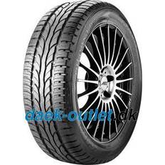 Sava 15 - Sommardäck Sava Intensa HP 195/55 R15 85H