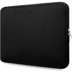 Laptopfodral 17 24.se Laptop case For 17 inch