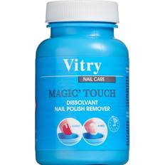 Vitry Nagelprodukter Vitry Magic Touch Dip-in Nail Polish Remover