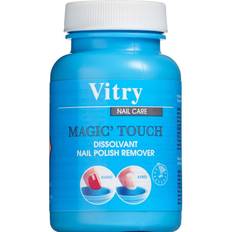 Vitry Magic Touch Dip-in Remover 75ml