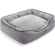 Silentnight Air Max Pet Bed Large