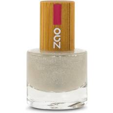 ZAO Negle Neglelak Glitter Top Coat 30ml