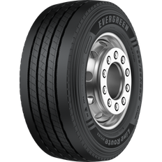 ETL23 385/55 R22.5 160K 20PR