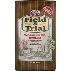 Field & Trial Working 23 15kg