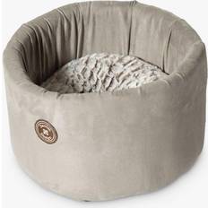 Danish Design Katte Kæledyr Danish Design Cosy Bed Arctic Small