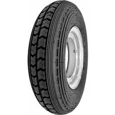 15 - 235 Tyres Continental LB 4.00-8 TT 55J