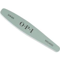 Buffers OPI Shiner File 1000/4000 Grit