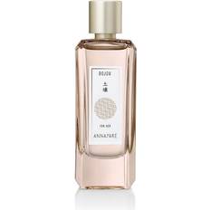 Dojou For Her EdP