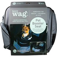 Pet Car Booster Seat