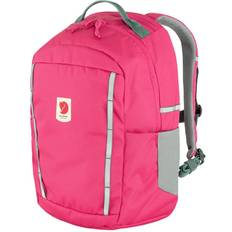 Fjällräven Kinder Schulranzen Fjällräven School Bag