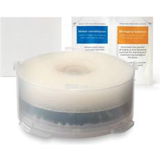 Biorb Service Kit Cartucce Filtranti Di Ricambio