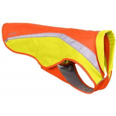 Ruffwear Lumenglow Hi-Viz Jacket coat