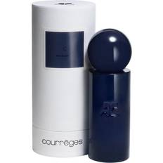 Courreges Parfumer Courreges C Eau de Parfum 100ml