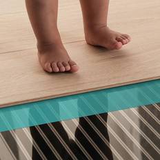 QuickHeat Folie 60 x 300 cm