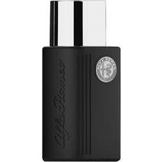 Alfa Romeo Black EdT 75ml