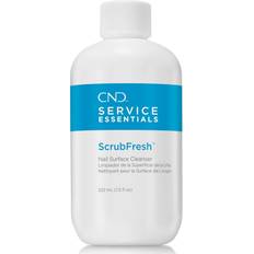 CND ScrubFresh Nail Cleanser 222ml