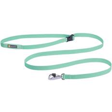 Flagline Ruffwear Flagline Leash