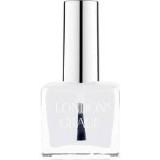 Glossy Top Coat