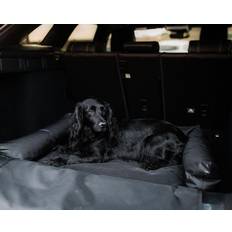 Danish Design Pets Danish Design Boot Dog Bed