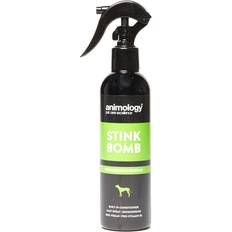 Animology Stink Bomb Refreshing Spray