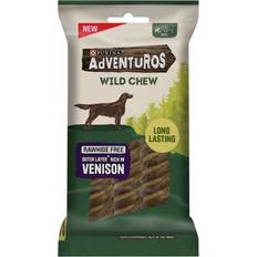 Purina Dogs Pets Purina Adventuros Small Dog Wild Chew 7