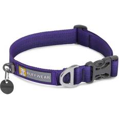 Ruffwear dog collar Ruffwear Front Range Dog Collar