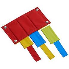Activity Mat Game Trap Trap
