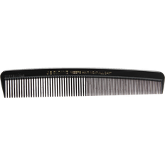 JS Sloane Black Dresser Comb