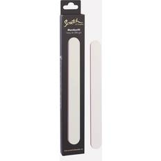 Scratch Of Sweden Scratch Nails Manikyrfil Ivory 240gr