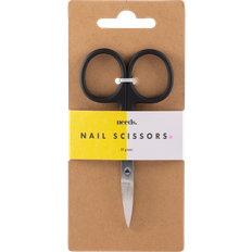 Needs Nail Scissor
