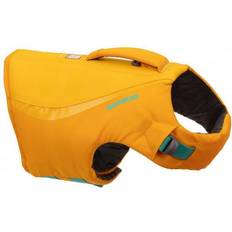 Ruffwear Float Hondenharnas Oranje