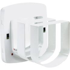 PetSafe Tunnel Extension for Cat Flap 310