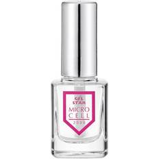 Microcell Gel Star Top Coat 11