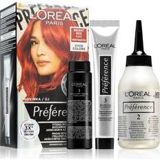 Loreal hair color L'Oréal Paris Hair Color for Women