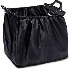 Shoppingbag