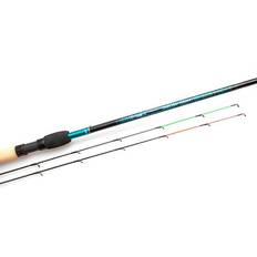 Vertex Carp Feeder-9'