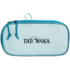 Tatonka Necessärer Tatonka Sqzy S Blue